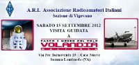 museo_del_volo_logo.jpg