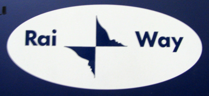 rai_way_logo_rit.jpg