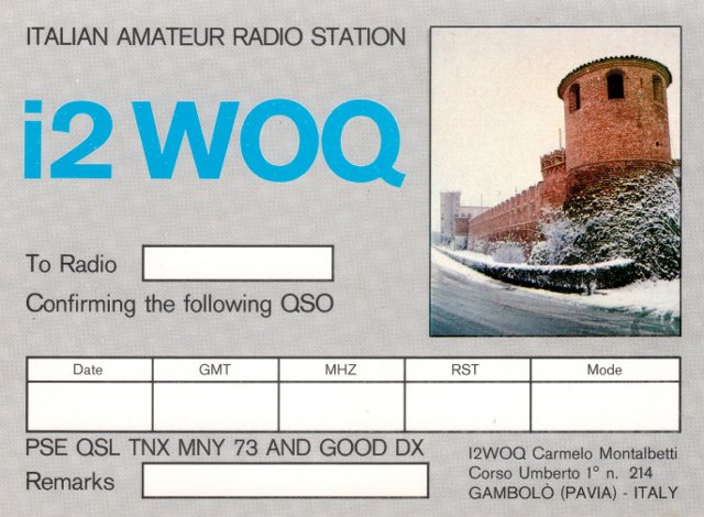 QSL_i2woq.jpg