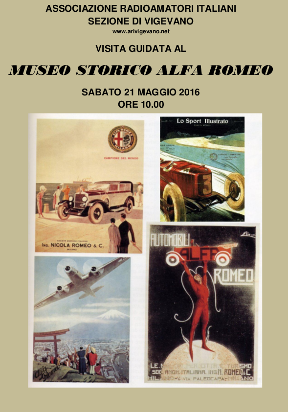 museo_alfa_romeo.png