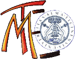 MTE468x60.png