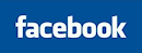 facebook_logo.png