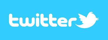 twitter_logo2.png
