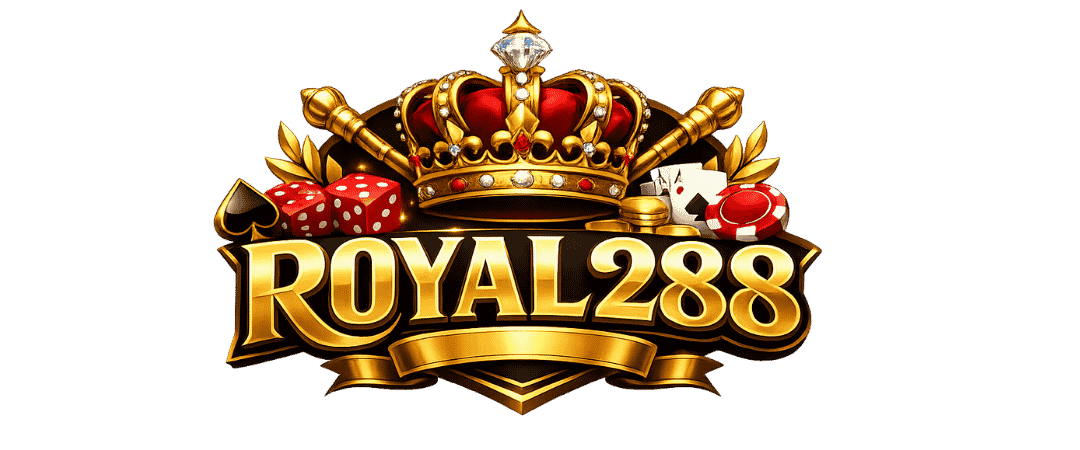 Royal288 